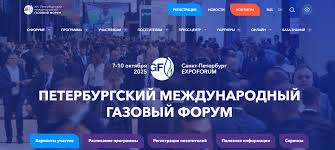 spbdnevnik.ru - News update