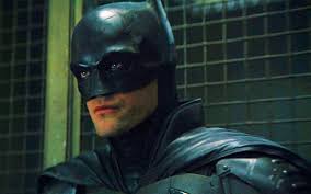 Warner muda data de filmes, e Batman: Parte 2 é adiado mais uma vez