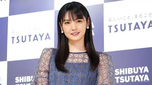 テレ朝NEWS - News update