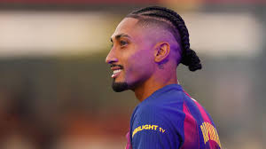Sempre Barca - News update