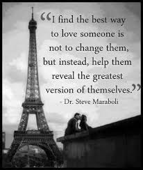 In this page, Saying Images share with you the best love quotes ... via Relatably.com