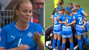 Expressen - News update