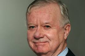 The Right Honourable Sir John Chilcot - 98320259_Chilcot_230623c