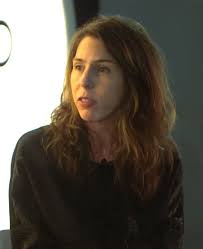 Rachel Kushner