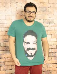 Resultado de imagem para luis lobianco