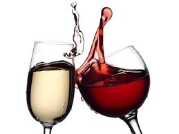 Image result for Red and white spectacles