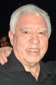 A los 74 años, murió en nuestra ciudad el contador Rubén Mario De Luca. Había tenido una trayectoria ejemplar en la administración pública provincial, ... - DATA_ART_1759727