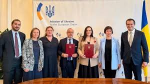 Українська правда - News update