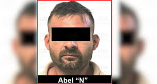 FGR extradita a mexicano buscado en EEUU por narcotráfico y asociación delictuosa