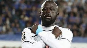 africasport.org - News update