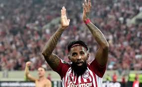 Rodinei desabafa após ficar fora da Copa do Mundo e manda recado nas redes sociais