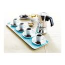 Cafeteras y accesorios caf