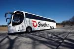 Swebuss express