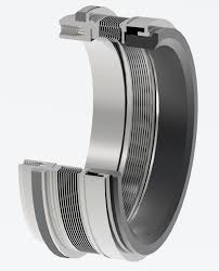 Blog: 7 Things to Know Before Selecting Welded Metal Bellows ...