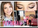 Lisa Eldridge Make Up Video Classic Smokey Eye Tutorial