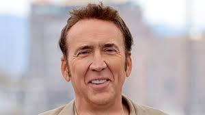 Why Christopher Nolan, Woody Allen & More Won’t Work with Nicolas Cage, According to Him
