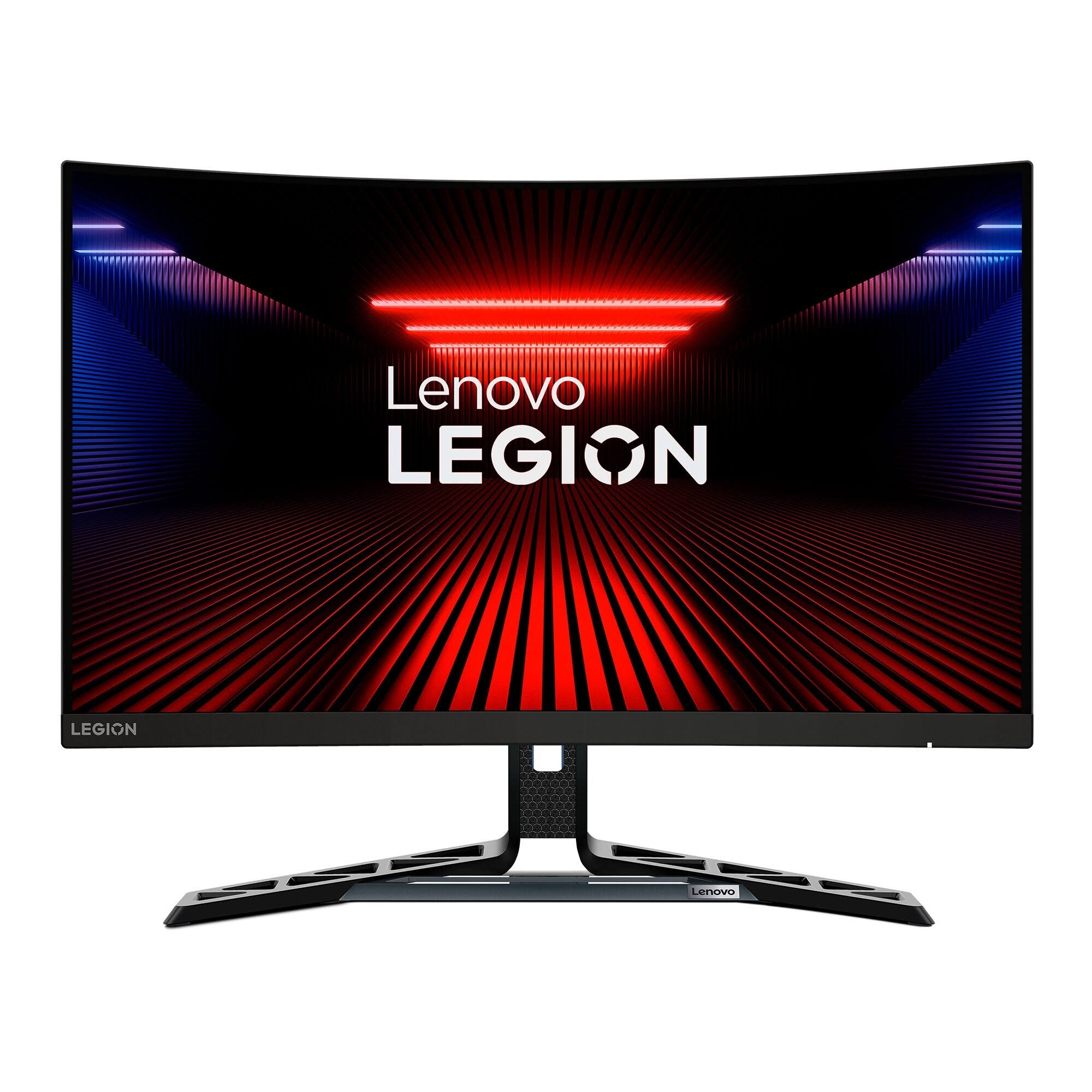 Lenovo Legion R27fc-30 LED Monitor 67b6gac1us