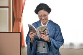松嶋菜々子、朝ドラで激変！衝撃の姿にネット騒然！一体何が？ - Imagen principal del artículo
