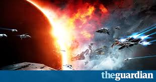 Image result for humans and the fast approaching apocalypse