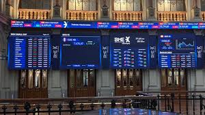 cotizacion santander