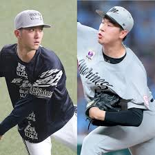 News source: Yahoo!ニュース