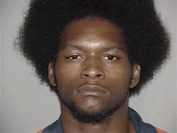 jason-gibson-detroit-brian-huff.jpg AP File PhotoThis Aug. 13, 2006 file booking mug released by the Michigan Department of Corrections shown Jason Gibson, ... - jason-gibson-detroit-brian-huffjpg-4b2e59b5c2d57df1_large