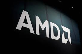 amd 주가
