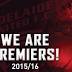 Adelaide United clinch Hyundai A-League Premiership