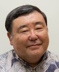 Governor Abercrombie Appoints C. Mike Kido and Yvonne Lau to His Executive Team - c-mike-kido