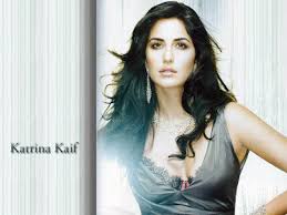 Image result for katrina kaif blogspot