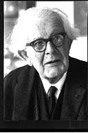 Jean Piaget - piaget