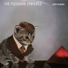 Image result for ok good meme