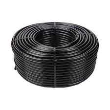 LDPE Pipe Australian Standard - Alwasail Products