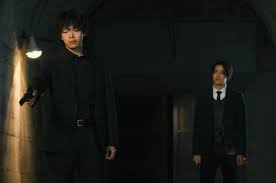 毎日新聞 - News update