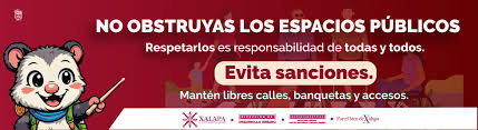 Medios de comunicación e ignorancia oficial