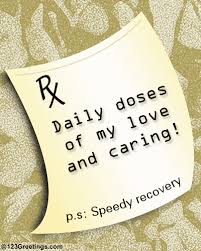 get-well-soon-quotes-for-girlfriend-4 | GLAVO QUOTES via Relatably.com