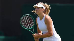 Watch Wimbledon: Boulter opens play on day two as British players seek first win