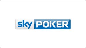 Poker tv