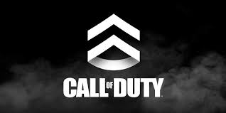 leaked information Rumor: Controversial Perk to Make a Comeback in Upcoming Call of Duty Game