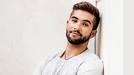 Résultats de recherche d'images pour « kendji image de son 2eme album »