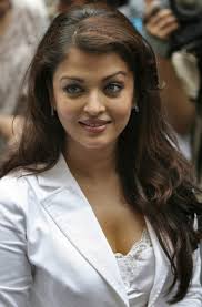 Image result for aiswarya rai