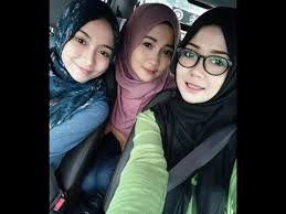 Image result for awek melayu