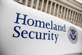 Homeland Security Agents Attempted to Enter LAUSD Schools: What Families Should Know