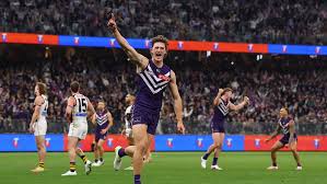News source: afl.com.au