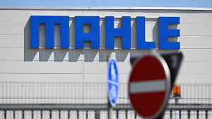 mahle