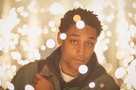 Mint TV review — rapper Loyle Carner impresses in BBC’s stylish crime series