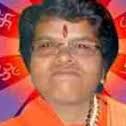 Astrologer Hemlata Yadav. Astrologer Hemlata Yadav. Astrologer. Current. HOROSCOPE HENDREEDING. Education. M.A jyotirvighyan. Industry - tb_19Epue05J