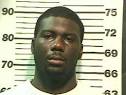 Man charged with gunpoint robbery at west Mobile home in June | al. - drjenkins-794940ed73deccd7_large
