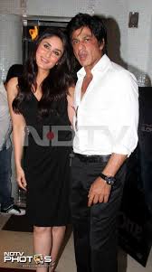 Image result for shahrukh khan blogspot