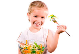 Resultado de imagem para Imagens de crianças